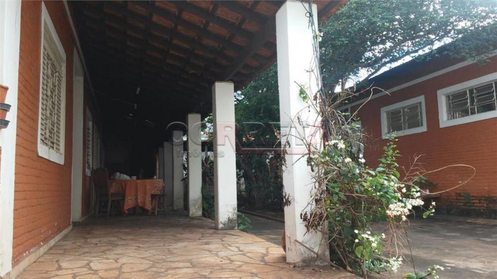 Comprar Casa / Residencial em Araçatuba R$ 750.000,00 - Foto 11
