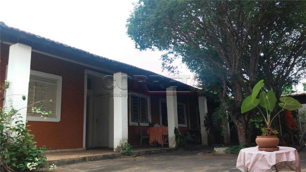Comprar Casa / Residencial em Araçatuba R$ 750.000,00 - Foto 10