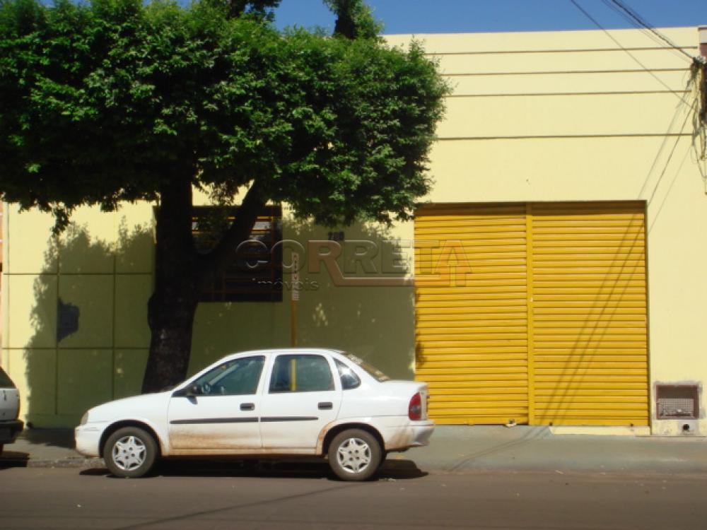 Alugar Comercial / Sala em Araçatuba R$ 2.500,00 - Foto 2