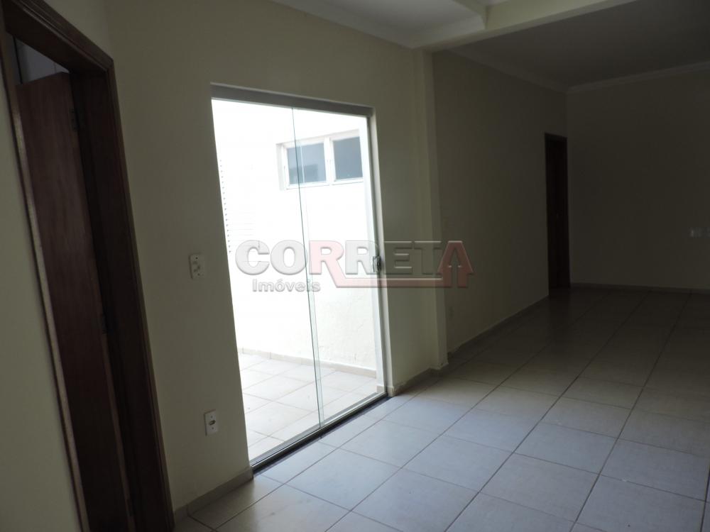 Alugar Casa / Residencial em Araçatuba R$ 2.500,00 - Foto 7