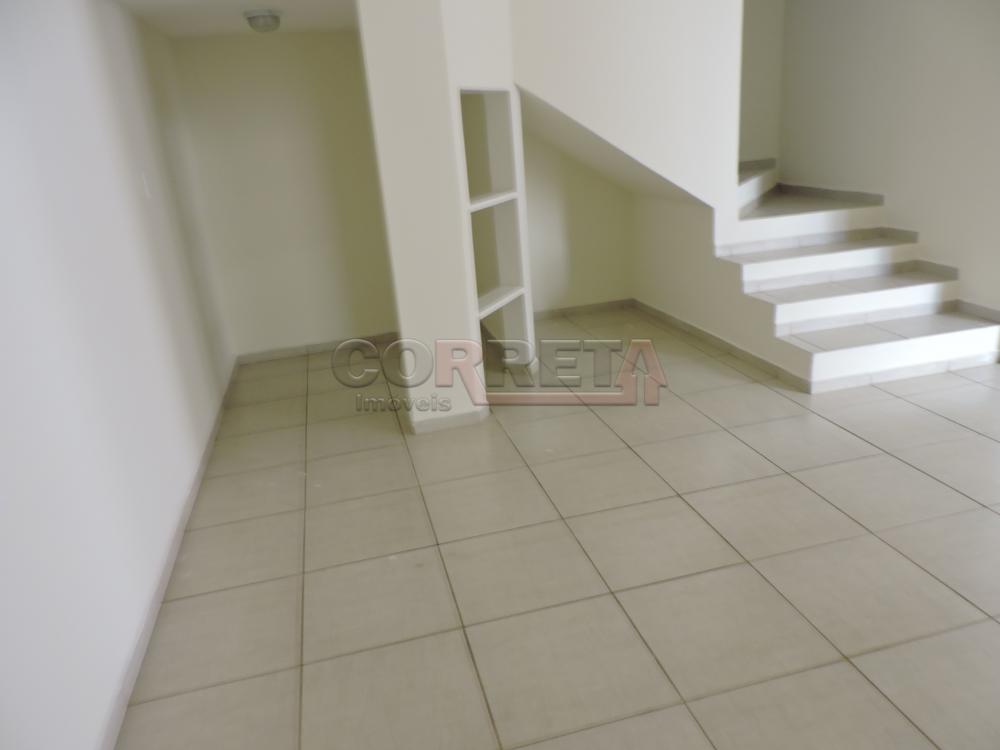Alugar Casa / Residencial em Araçatuba R$ 2.500,00 - Foto 11