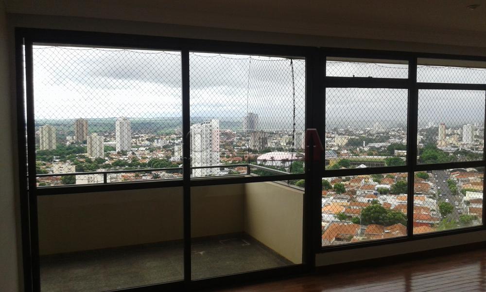 Alugar Apartamento / Padrão em Araçatuba R$ 2.500,00 - Foto 2