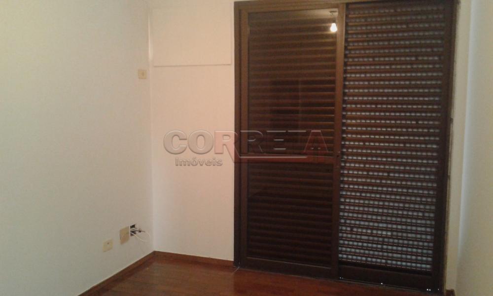 Alugar Apartamento / Padrão em Araçatuba R$ 2.500,00 - Foto 7