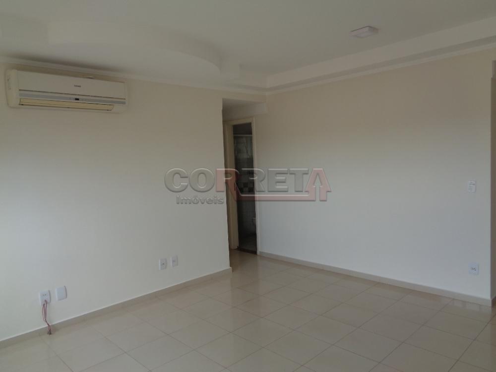 Comprar Apartamento / Padrão em Araçatuba R$ 260.000,00 - Foto 3