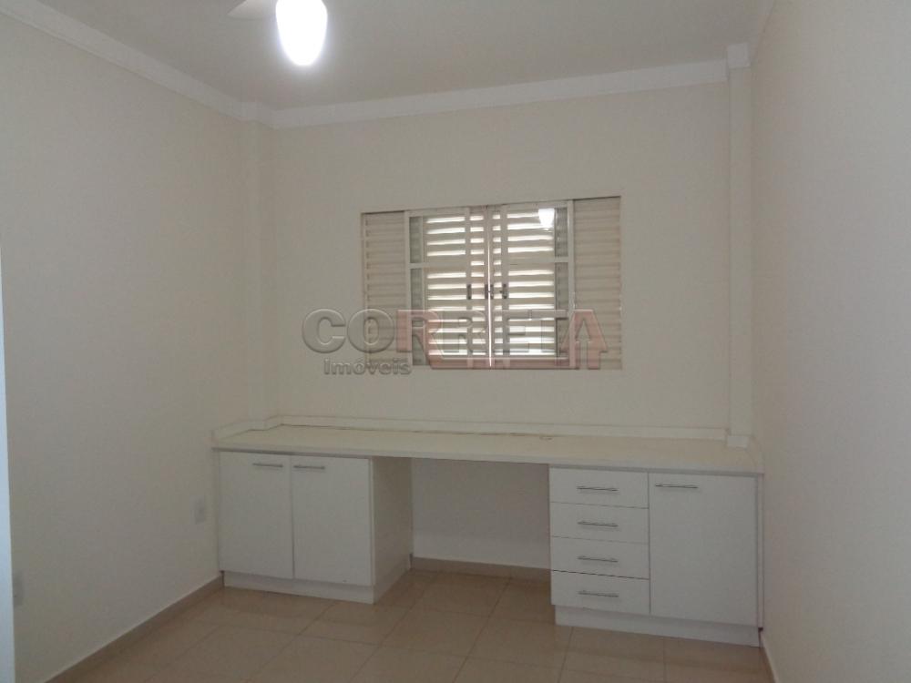 Comprar Apartamento / Padrão em Araçatuba R$ 260.000,00 - Foto 5