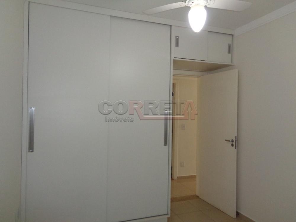 Comprar Apartamento / Padrão em Araçatuba R$ 260.000,00 - Foto 8