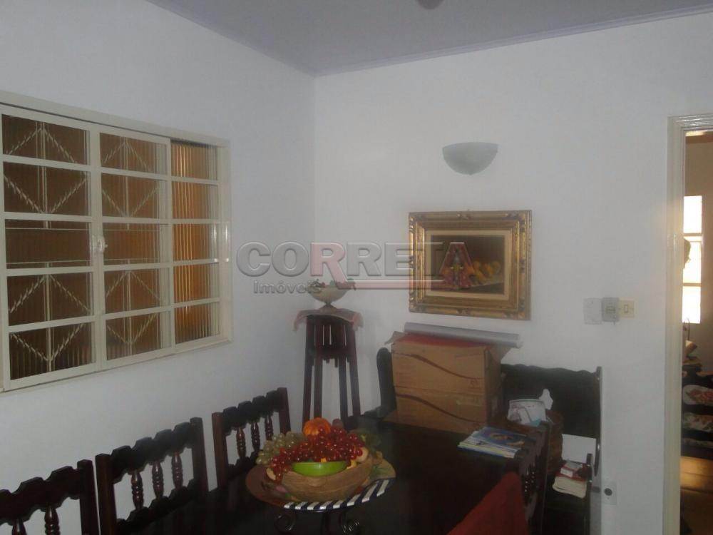 Comprar Casa / Residencial em Araçatuba R$ 370.000,00 - Foto 1