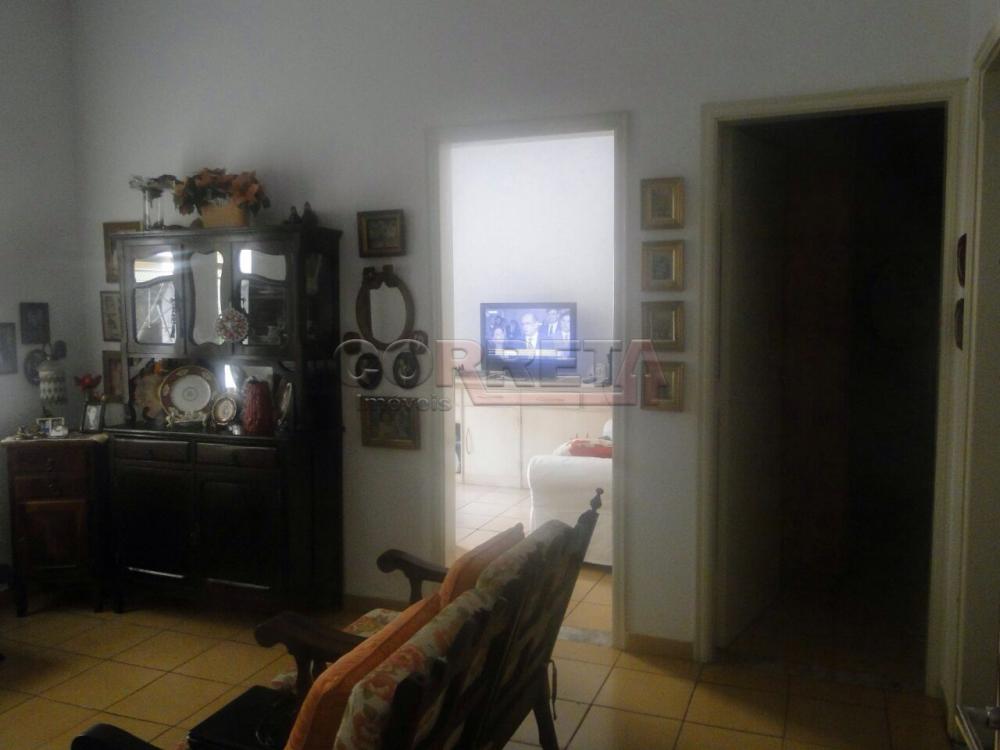 Comprar Casa / Residencial em Araçatuba R$ 370.000,00 - Foto 3