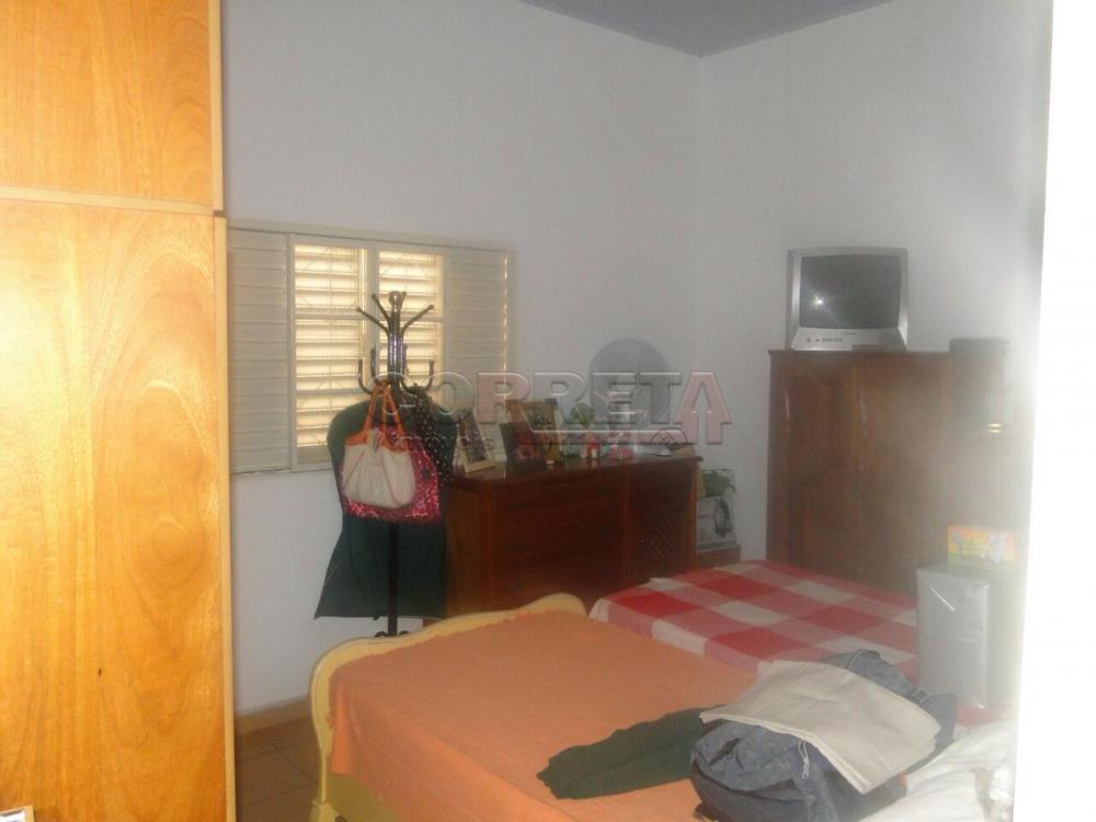 Comprar Casa / Residencial em Araçatuba R$ 370.000,00 - Foto 6