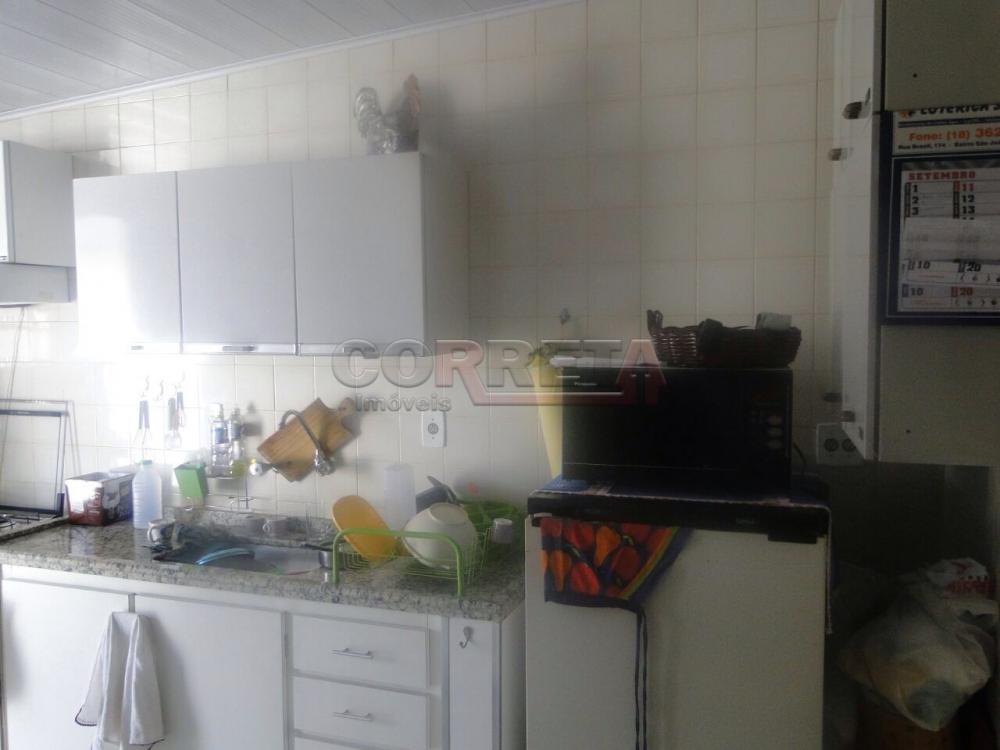 Comprar Casa / Residencial em Araçatuba R$ 370.000,00 - Foto 11