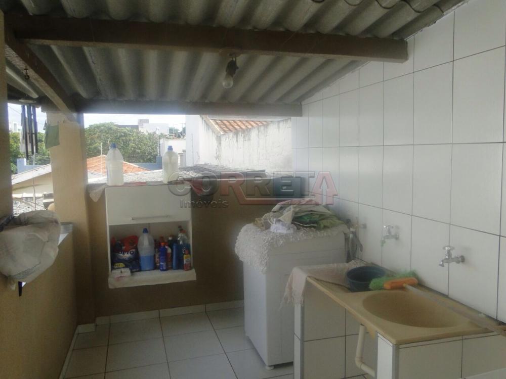Comprar Casa / Residencial em Araçatuba R$ 370.000,00 - Foto 12