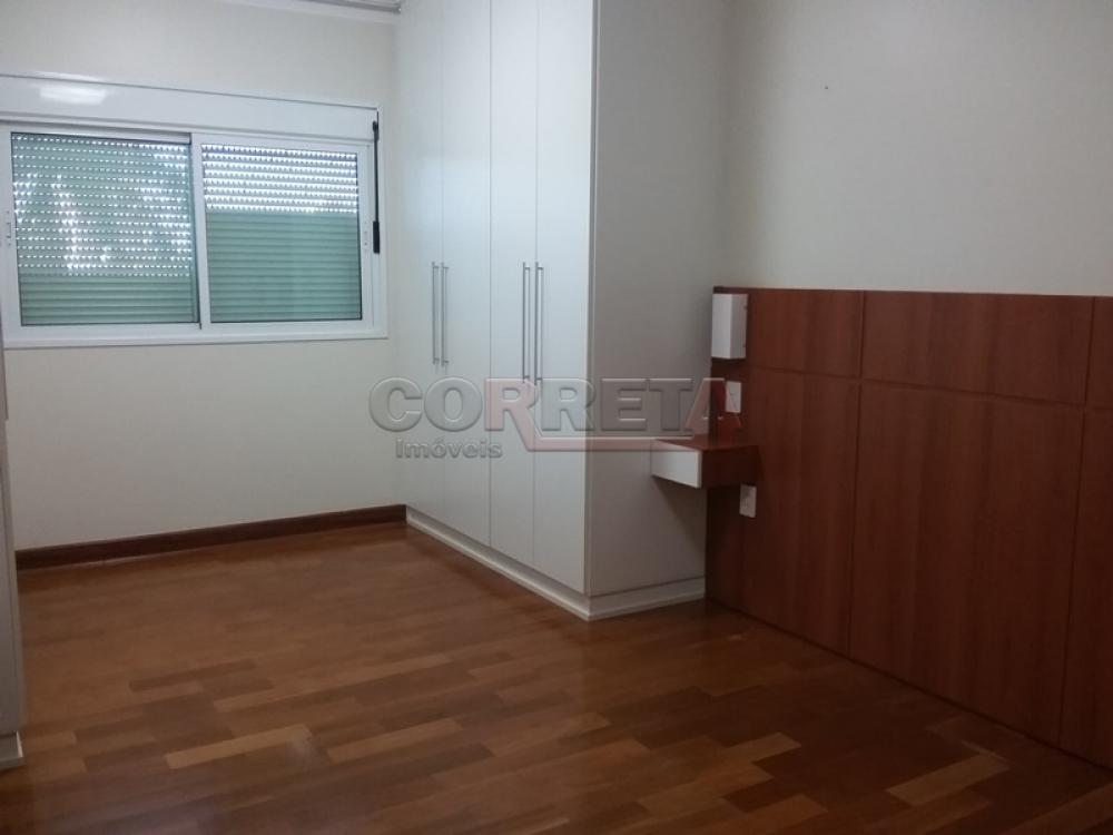 Alugar Apartamento / Padrão em Araçatuba R$ 3.000,00 - Foto 12