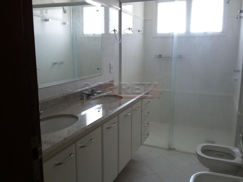 Alugar Apartamento / Padrão em Araçatuba R$ 3.000,00 - Foto 13