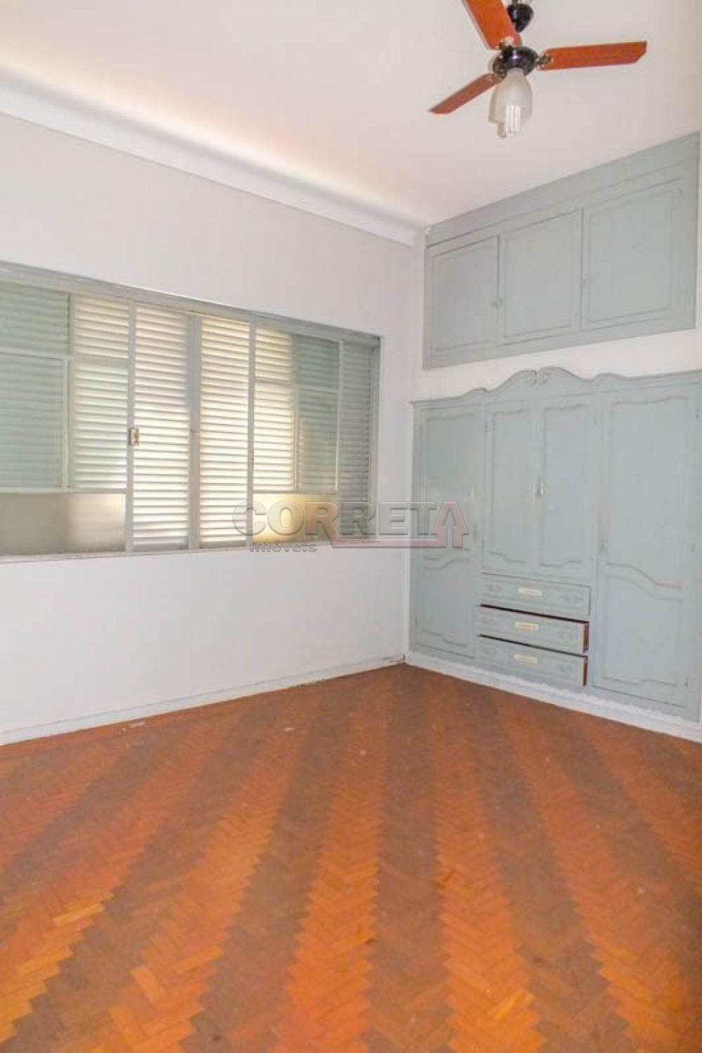 Alugar Casa / Residencial em Araçatuba R$ 2.500,00 - Foto 6