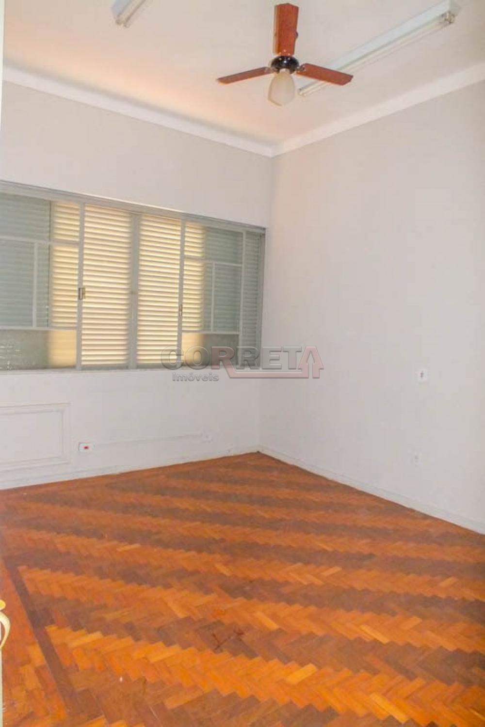 Alugar Casa / Residencial em Araçatuba R$ 2.500,00 - Foto 7