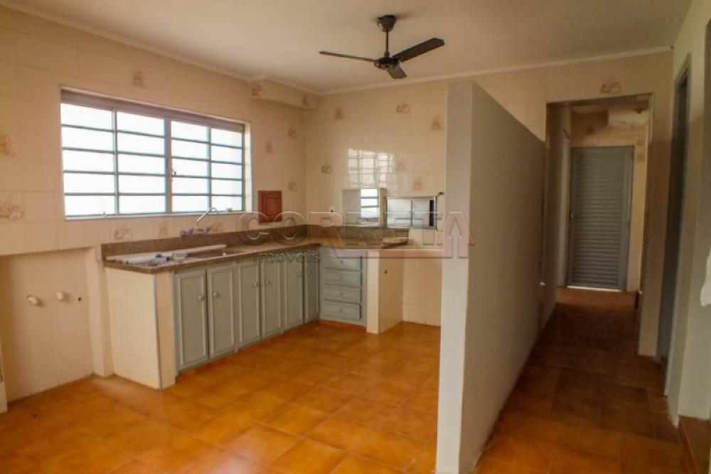 Alugar Casa / Residencial em Araçatuba R$ 2.500,00 - Foto 10