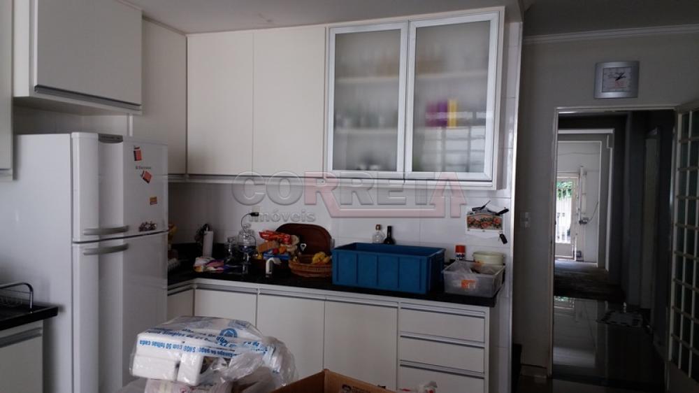 Comprar Casa / Residencial em Araçatuba R$ 600.000,00 - Foto 3