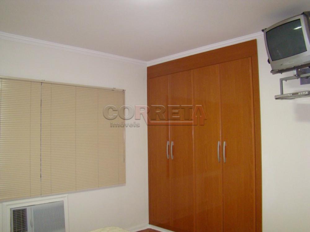 Comprar Apartamento / Padrão em Araçatuba R$ 490.000,00 - Foto 6