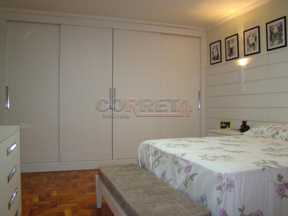 Comprar Apartamento / Padrão em Araçatuba R$ 490.000,00 - Foto 7