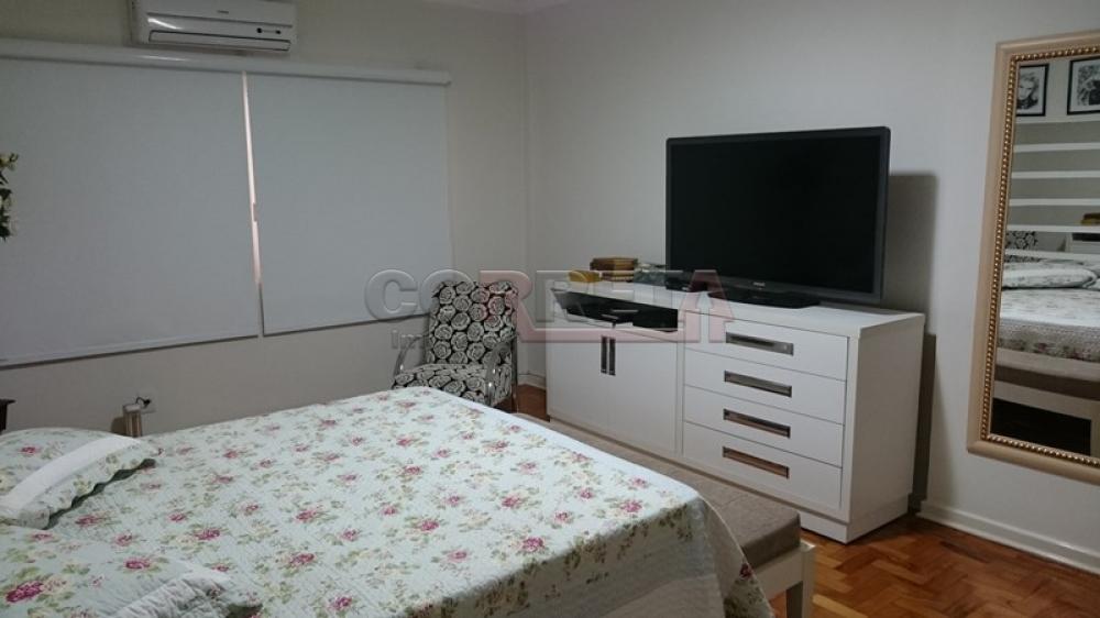 Comprar Apartamento / Padrão em Araçatuba R$ 490.000,00 - Foto 10