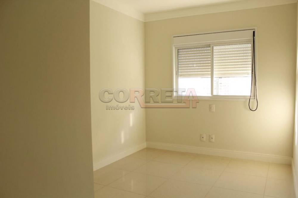 Comprar Apartamento / Padrão em Araçatuba R$ 750.000,00 - Foto 5
