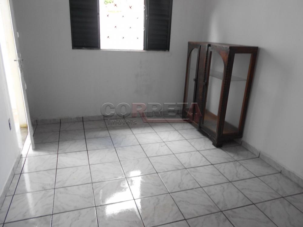 Comprar Casa / Residencial em Araçatuba R$ 400.000,00 - Foto 4