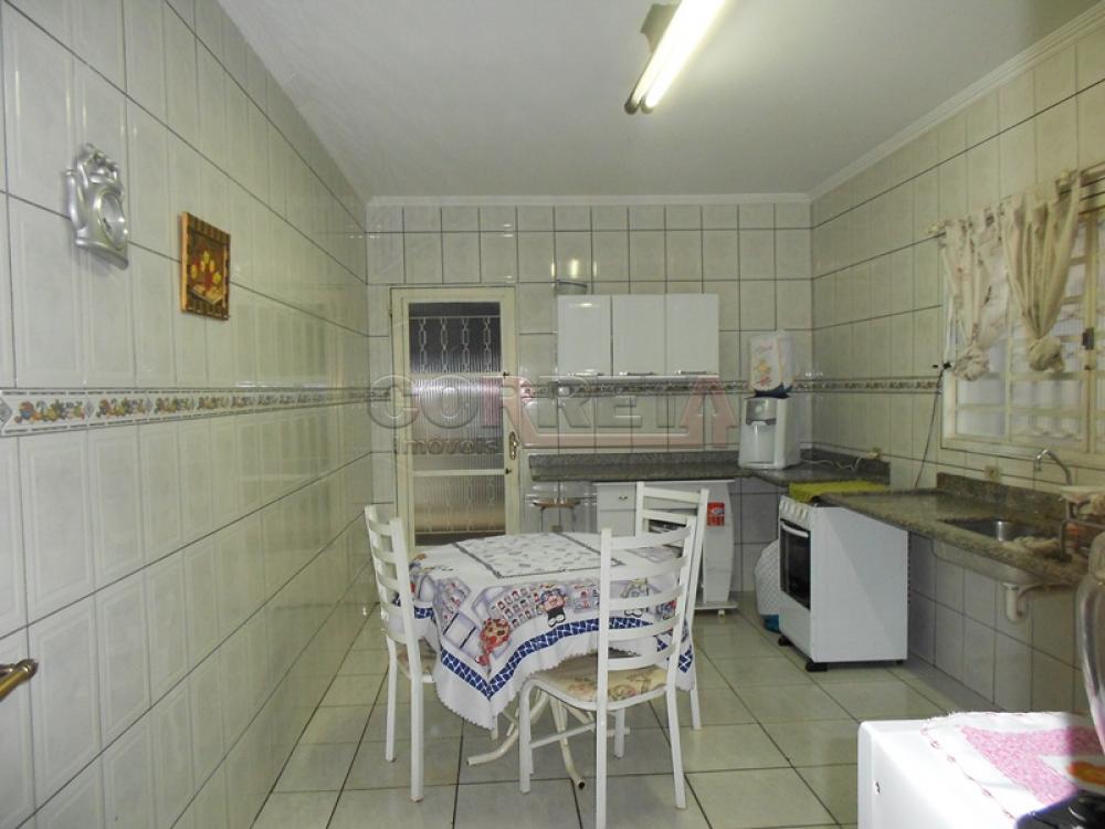 Comprar Casa / Residencial em Araçatuba R$ 400.000,00 - Foto 8