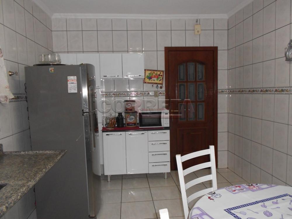 Comprar Casa / Residencial em Araçatuba R$ 400.000,00 - Foto 9
