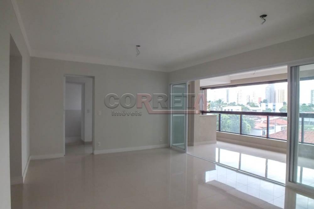Comprar Apartamento / Padrão em Araçatuba R$ 750.000,00 - Foto 2