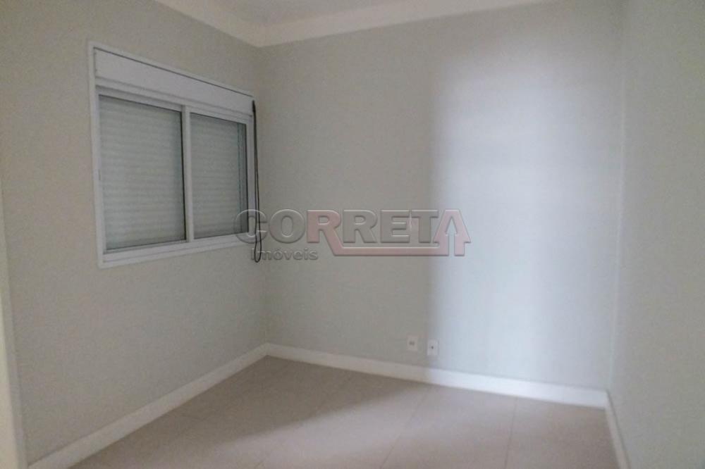 Comprar Apartamento / Padrão em Araçatuba R$ 750.000,00 - Foto 4