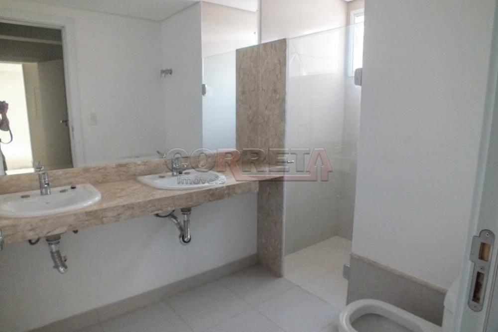 Comprar Apartamento / Padrão em Araçatuba R$ 750.000,00 - Foto 7
