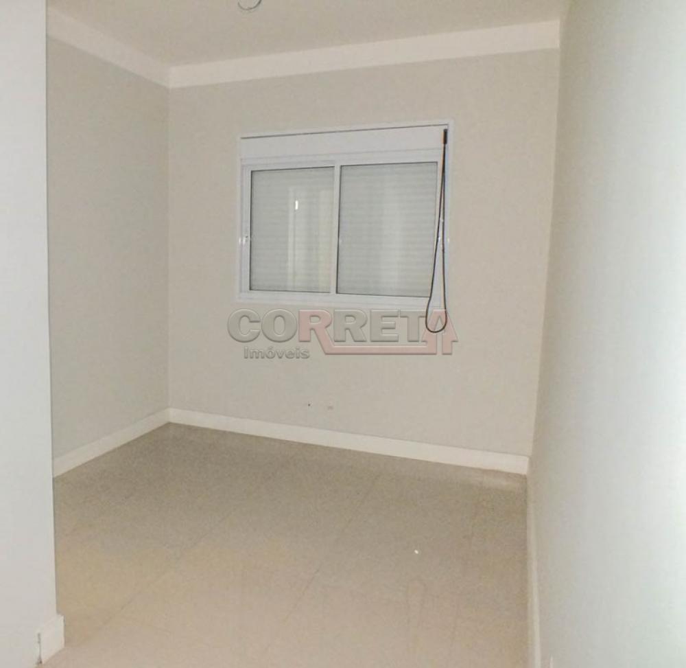 Comprar Apartamento / Padrão em Araçatuba R$ 750.000,00 - Foto 8
