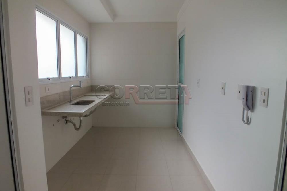 Comprar Apartamento / Padrão em Araçatuba R$ 750.000,00 - Foto 9