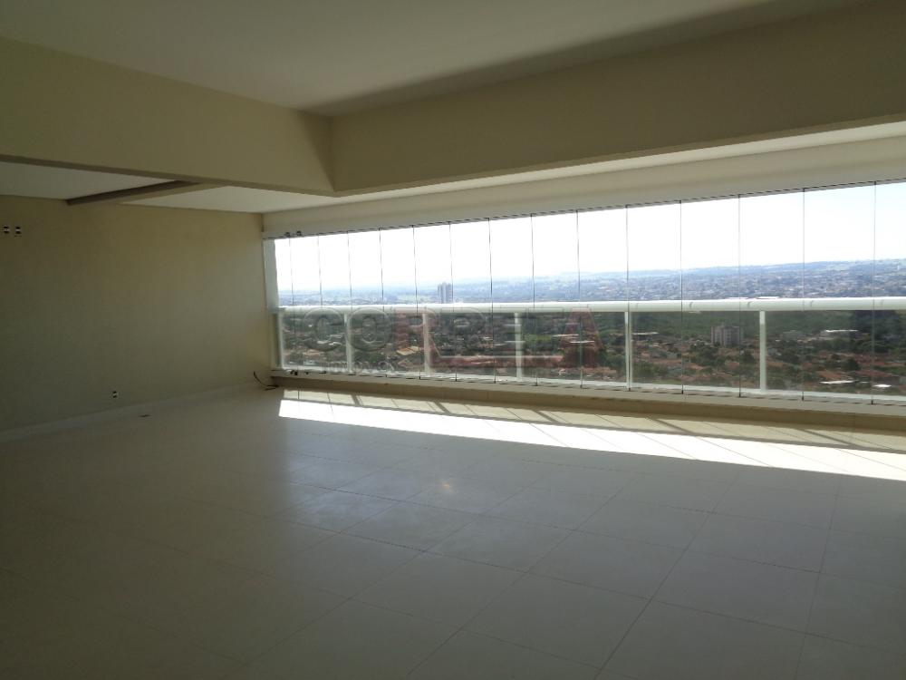 Alugar Apartamento / Padrão em Araçatuba R$ 5.000,00 - Foto 3