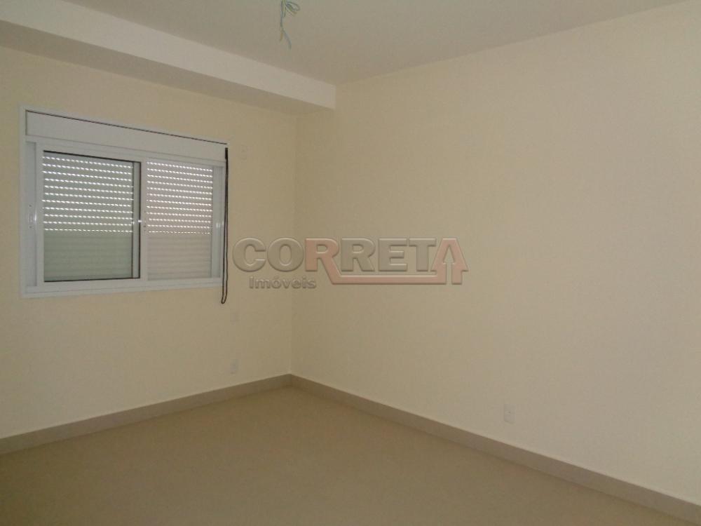 Alugar Apartamento / Padrão em Araçatuba R$ 5.000,00 - Foto 7