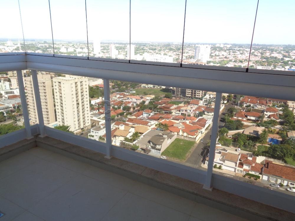 Alugar Apartamento / Padrão em Araçatuba R$ 5.000,00 - Foto 12