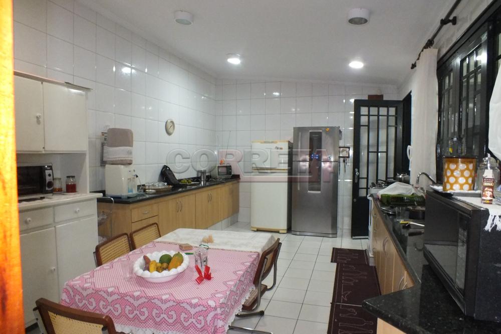 Alugar Casa / Residencial em Araçatuba R$ 4.500,00 - Foto 8