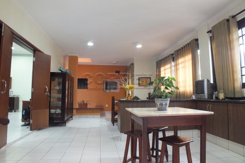 Alugar Casa / Residencial em Araçatuba R$ 4.500,00 - Foto 9