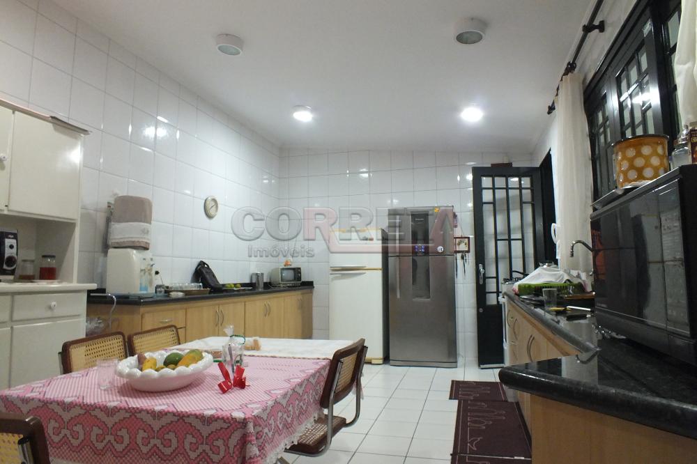 Alugar Casa / Residencial em Araçatuba R$ 4.500,00 - Foto 12