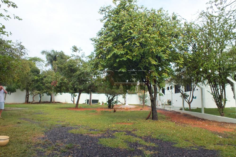 Alugar Casa / Residencial em Araçatuba R$ 4.500,00 - Foto 19