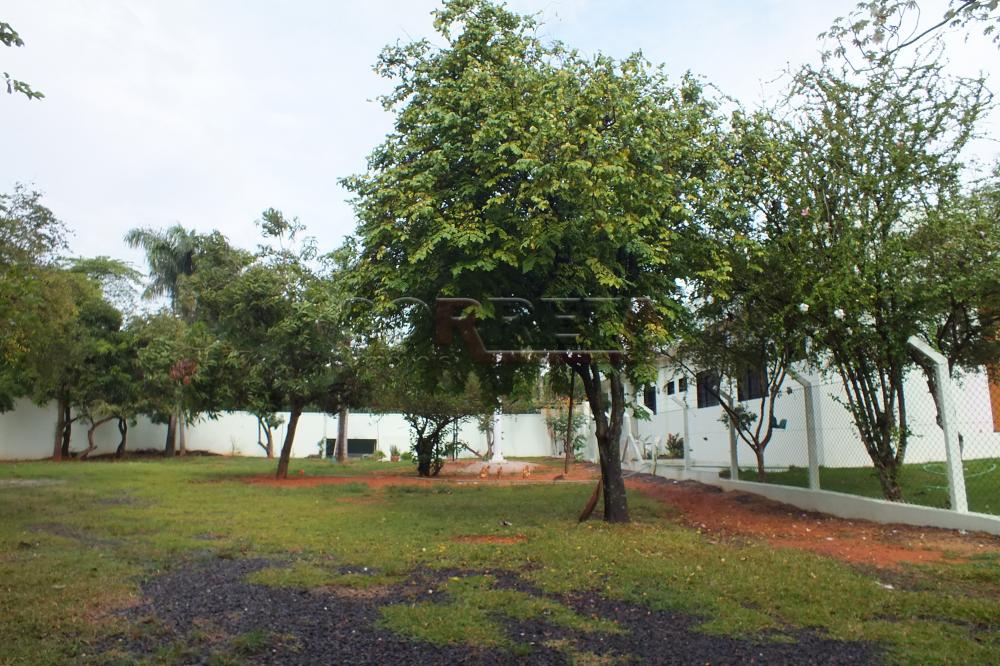 Alugar Casa / Residencial em Araçatuba R$ 4.500,00 - Foto 20