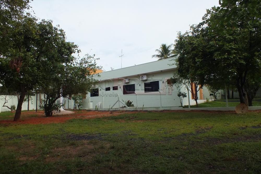 Alugar Casa / Residencial em Araçatuba R$ 4.500,00 - Foto 21
