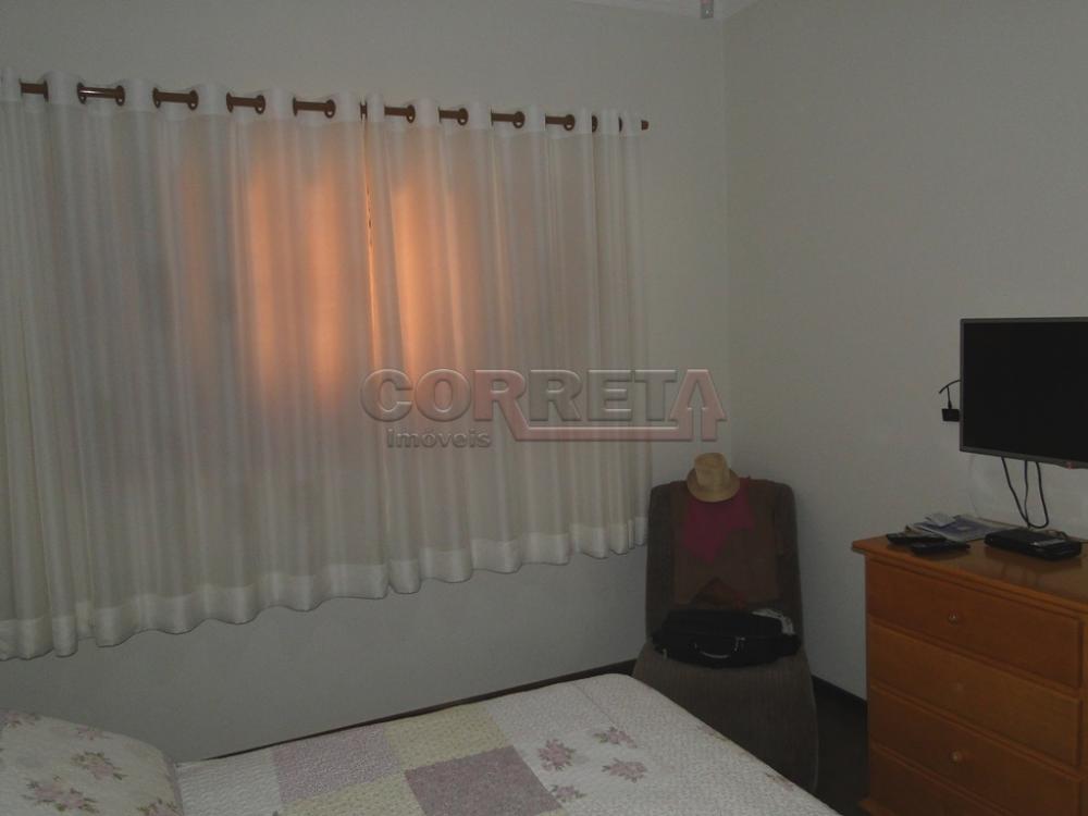 Comprar Casa / Residencial em Araçatuba R$ 420.000,00 - Foto 4