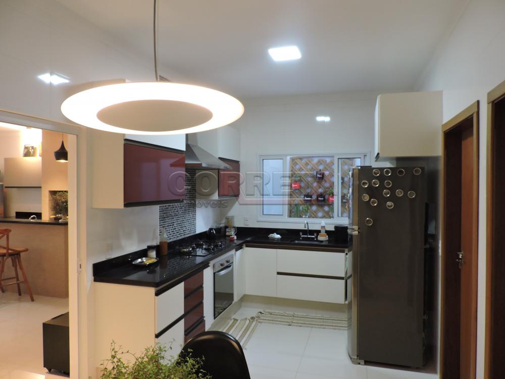 Comprar Casa / Condomínio em Araçatuba R$ 1.450.000,00 - Foto 16