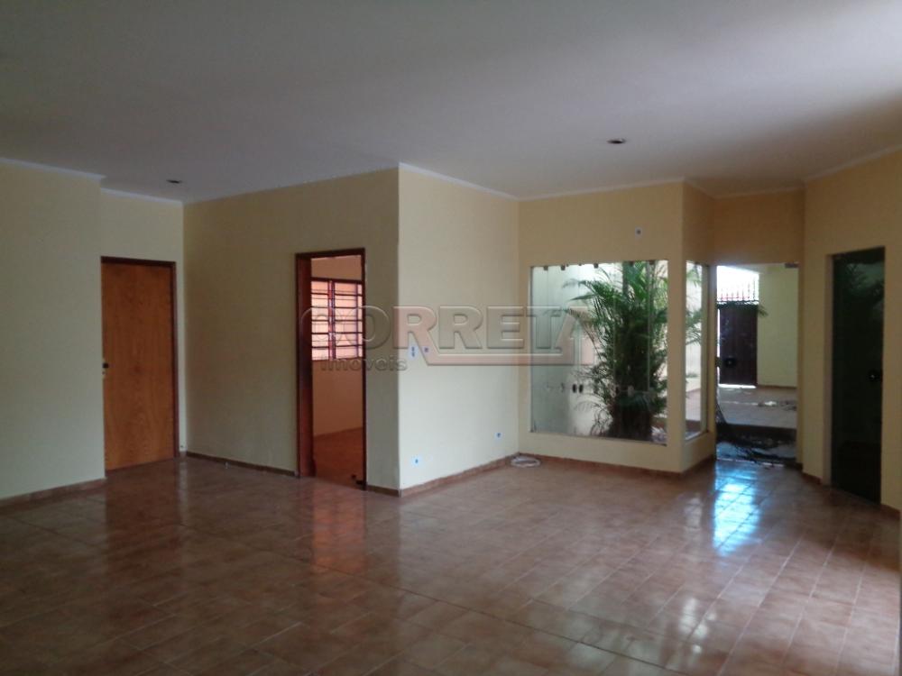 Comprar Casa / Residencial em Araçatuba R$ 410.000,00 - Foto 2