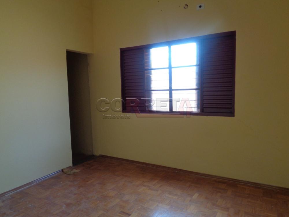 Comprar Casa / Residencial em Araçatuba R$ 410.000,00 - Foto 3