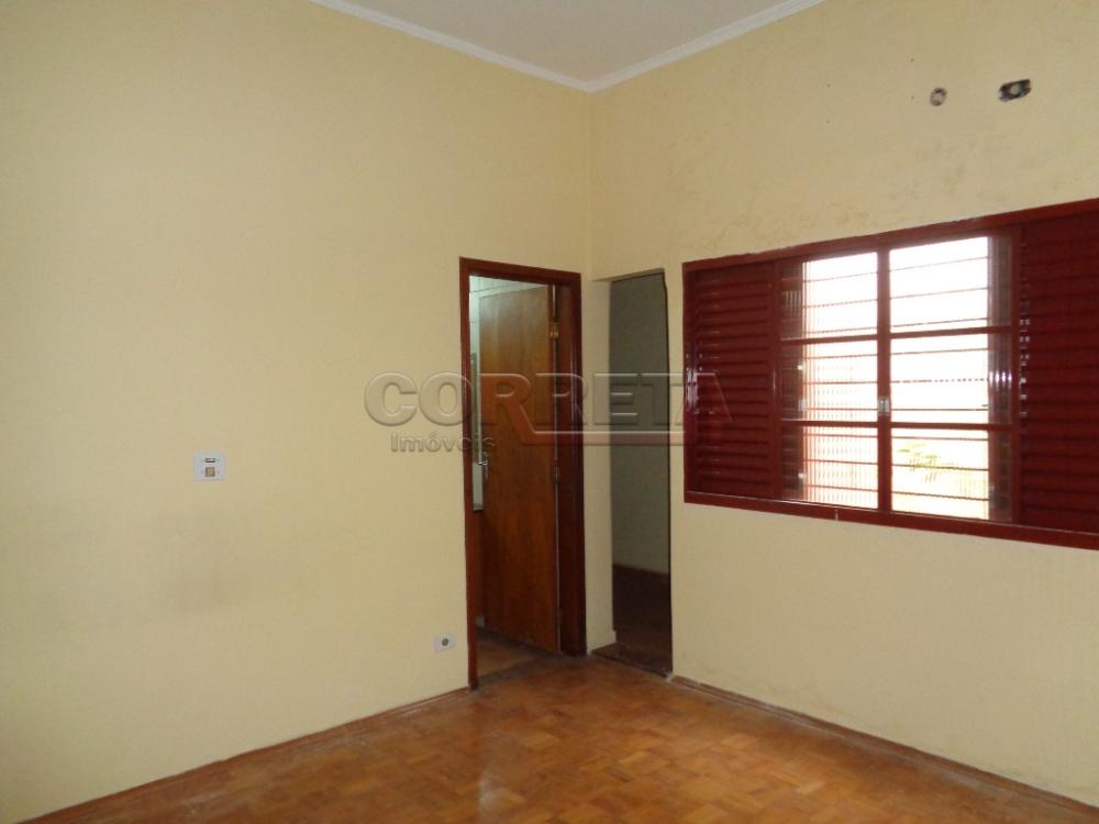 Comprar Casa / Residencial em Araçatuba R$ 410.000,00 - Foto 4