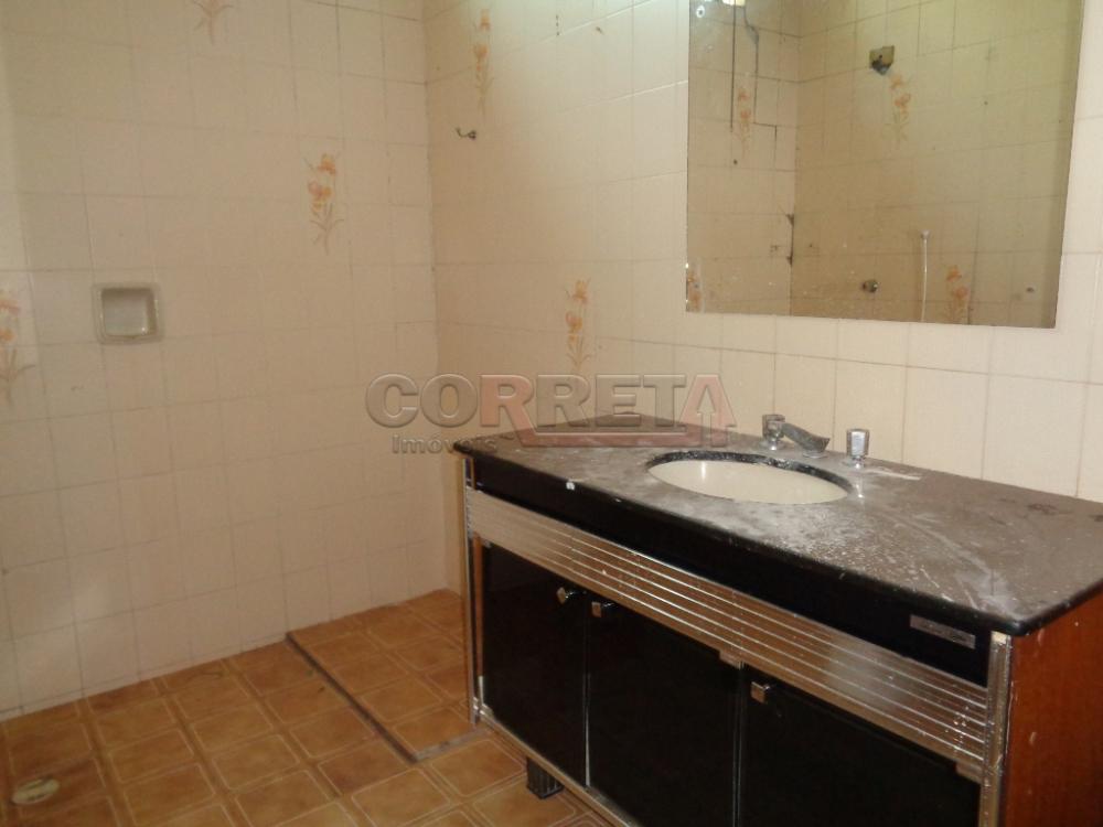 Comprar Casa / Residencial em Araçatuba R$ 410.000,00 - Foto 5