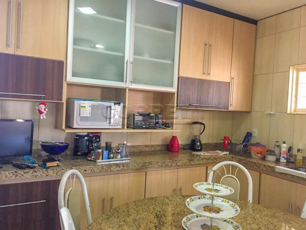 Comprar Casa / Residencial em Araçatuba R$ 850.000,00 - Foto 5
