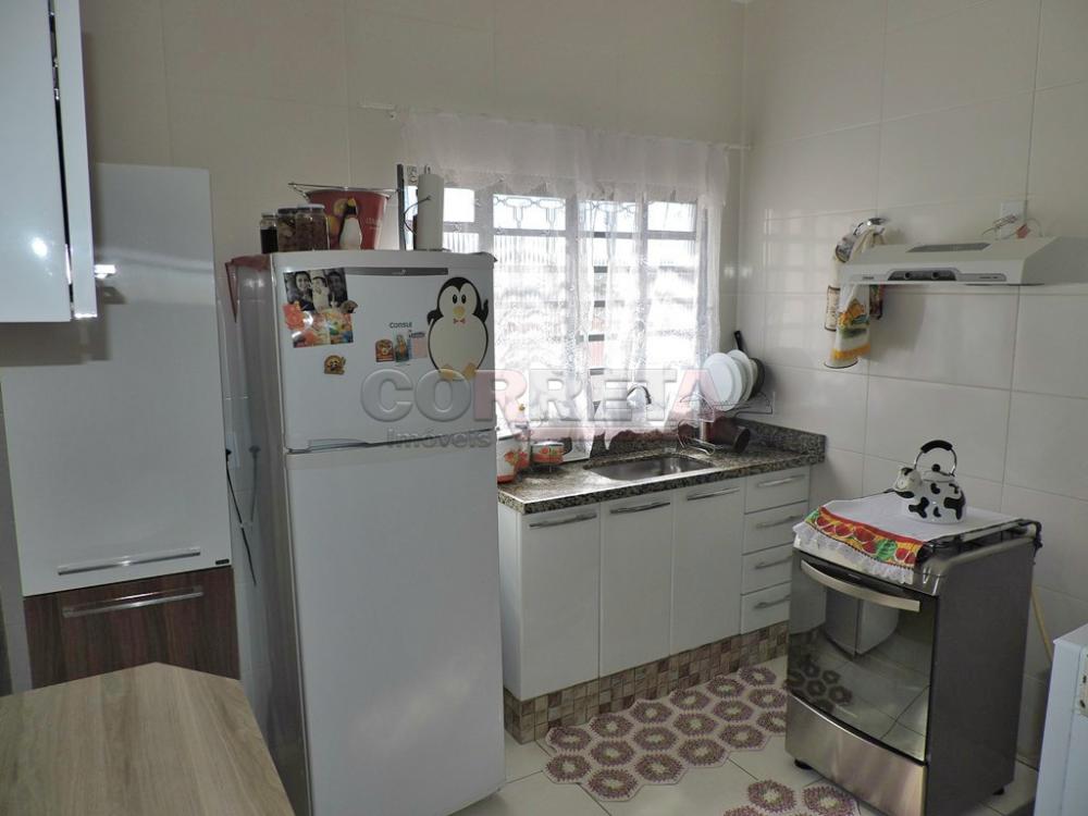 Comprar Apartamento / Padrão em Araçatuba R$ 170.000,00 - Foto 7